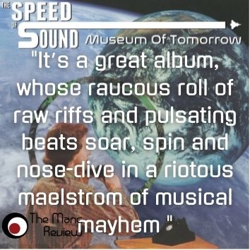 Manc Review 3