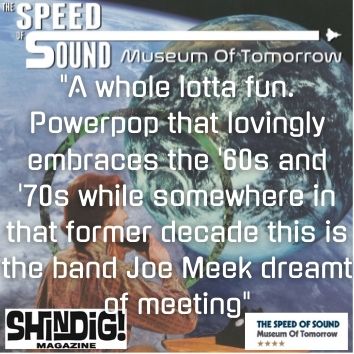 Shindig