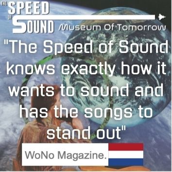 WoNo