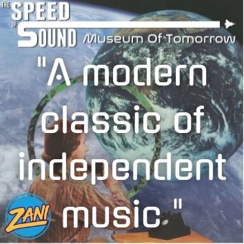 Zani 2