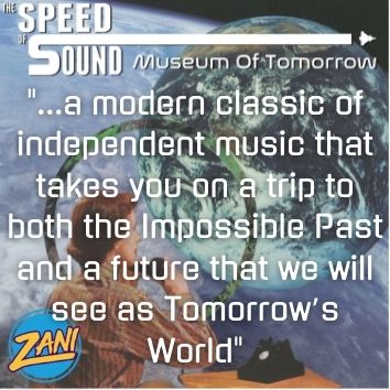 Zani soundbite